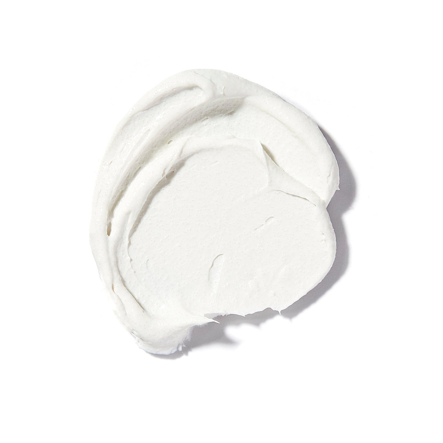 SkinBetter Science Scrub Mask FACE — image 2