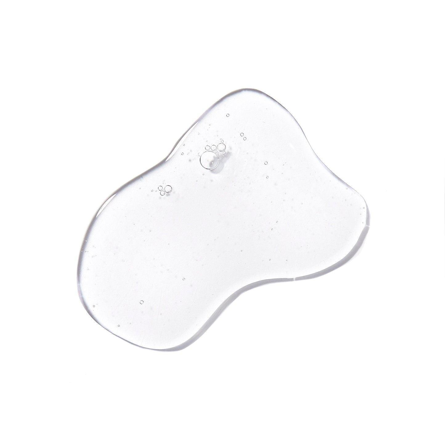 SkinBetter Science Cleansing Gel — image 2