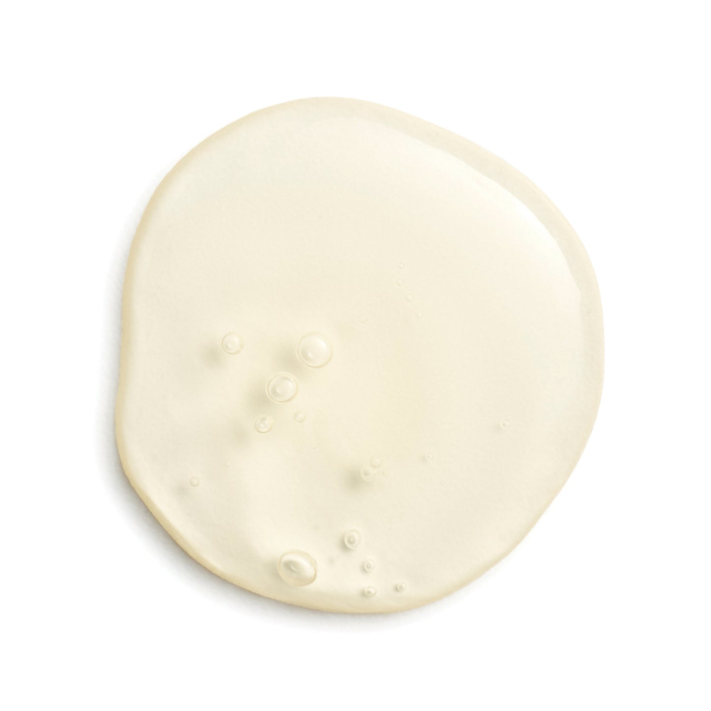 Kombucha Microbiome Serum