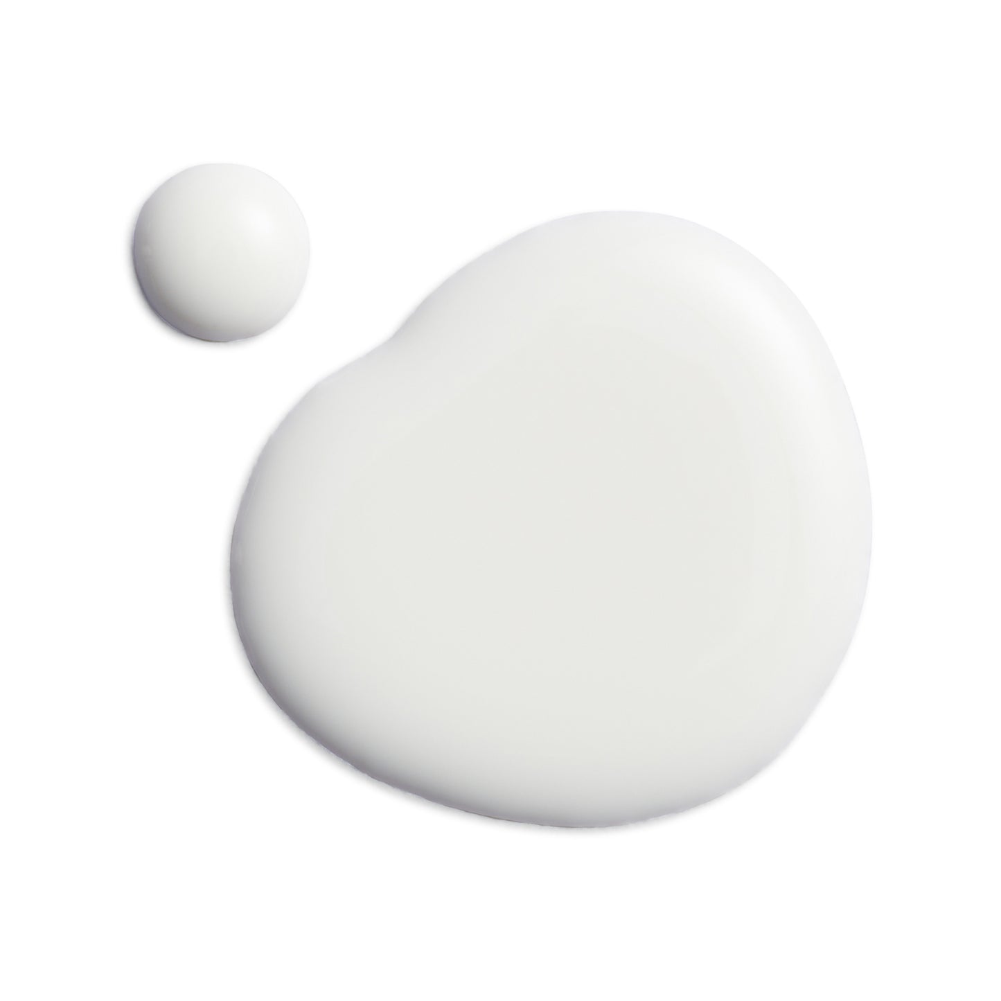 Radiant Protection SPF30 Fluid