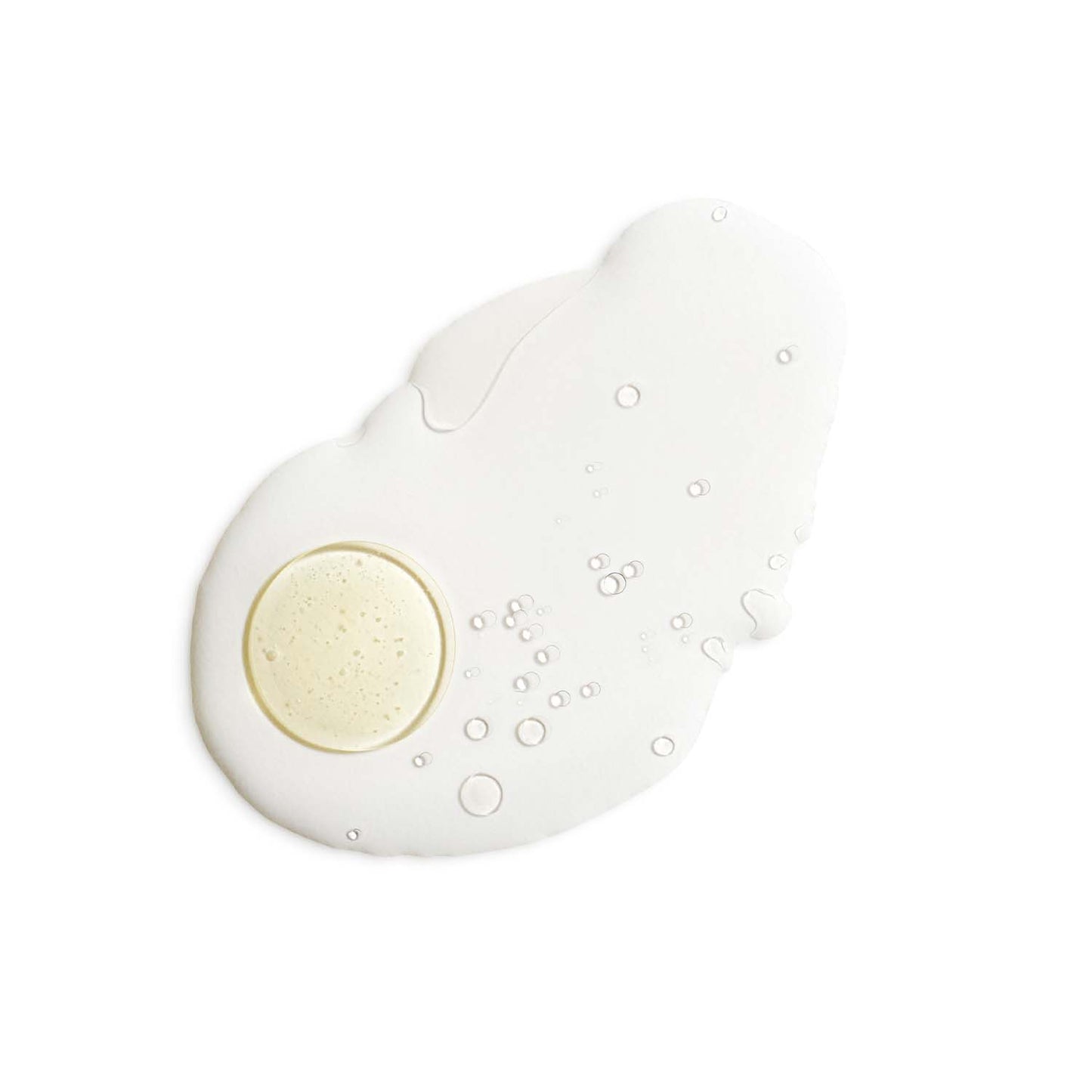 Shiitake & Ashwagandha Mist