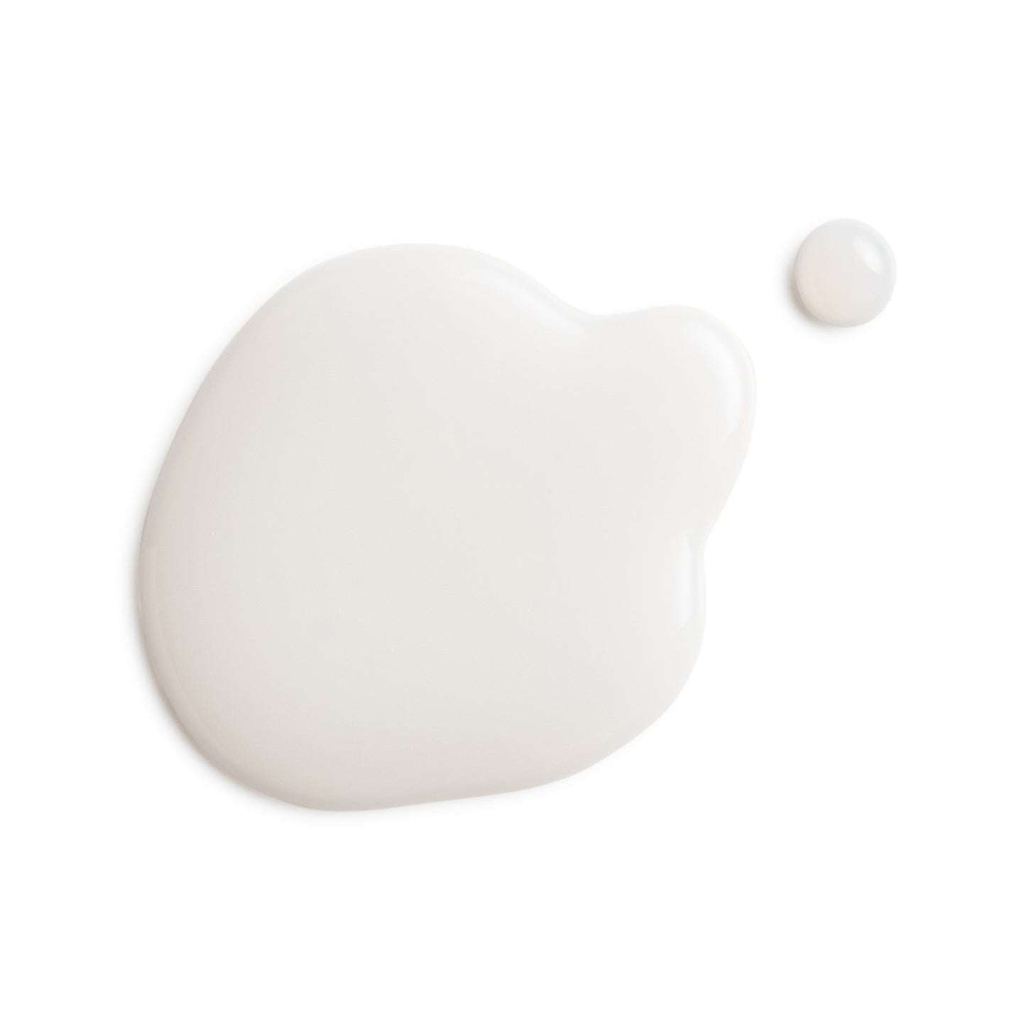 Clear Skin Probiotic Cleanser