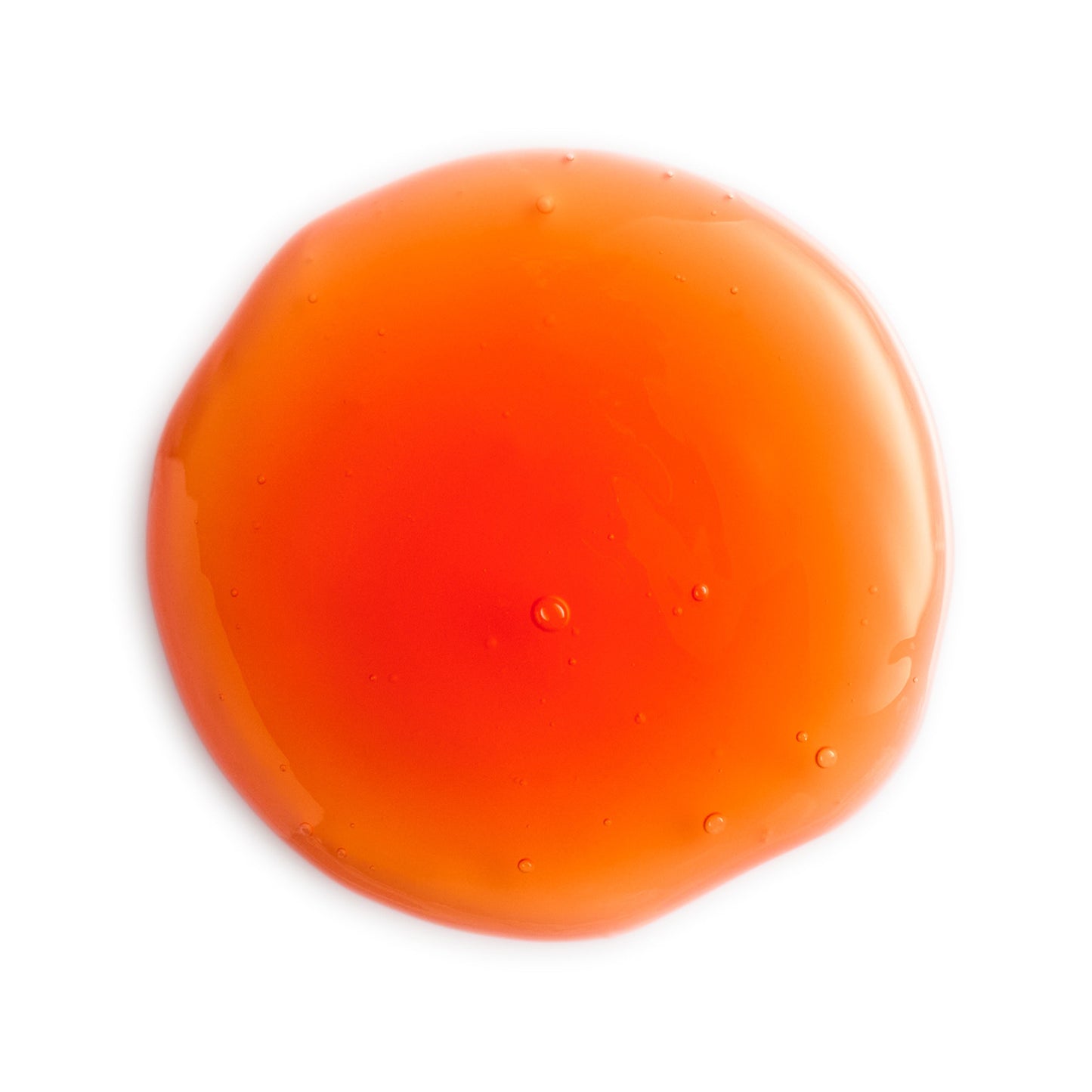 Clear Skin Willow Bark Booster Serum