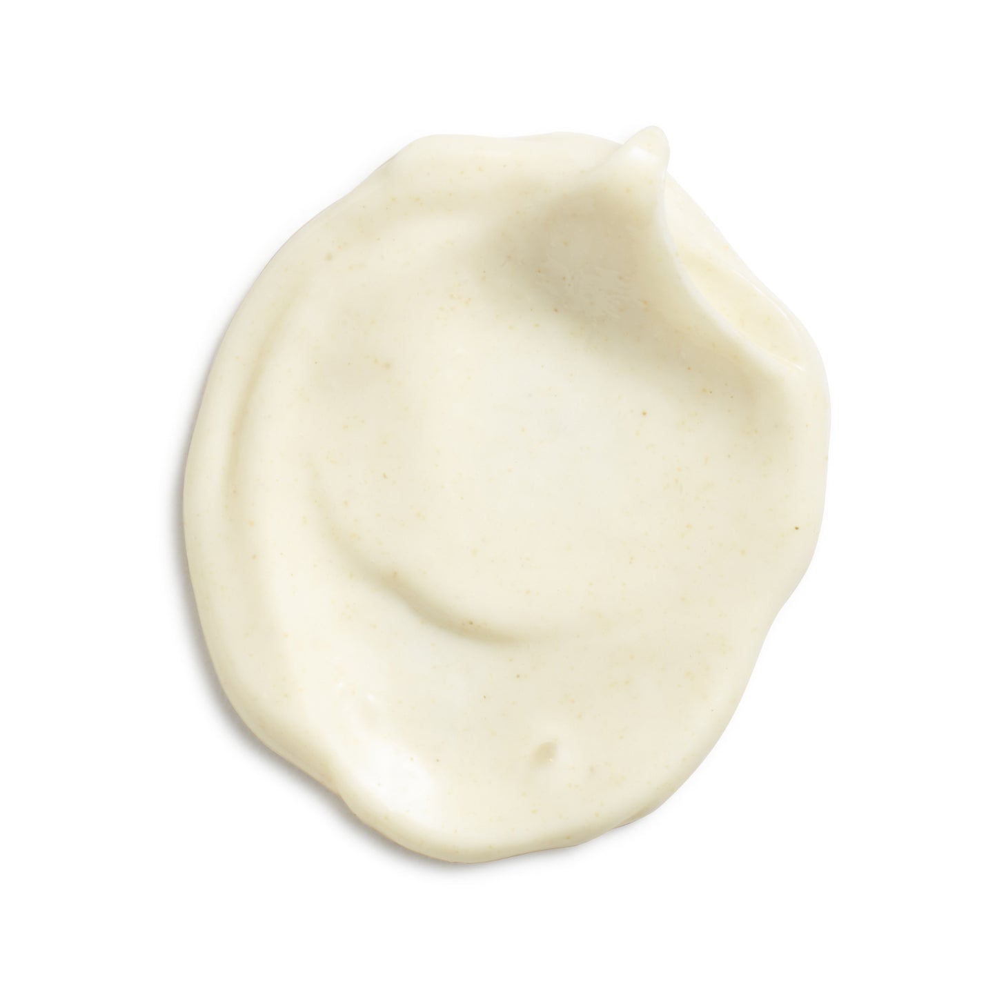 Monoi Age Corrective Exfoliating Cleanse