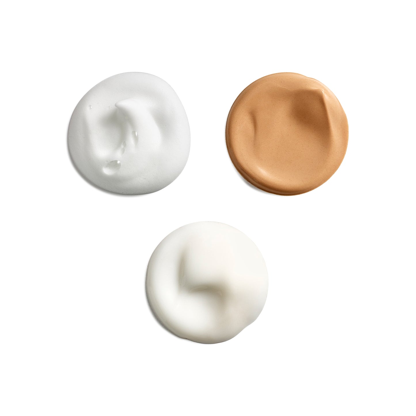 Acne Advanced Treatment System