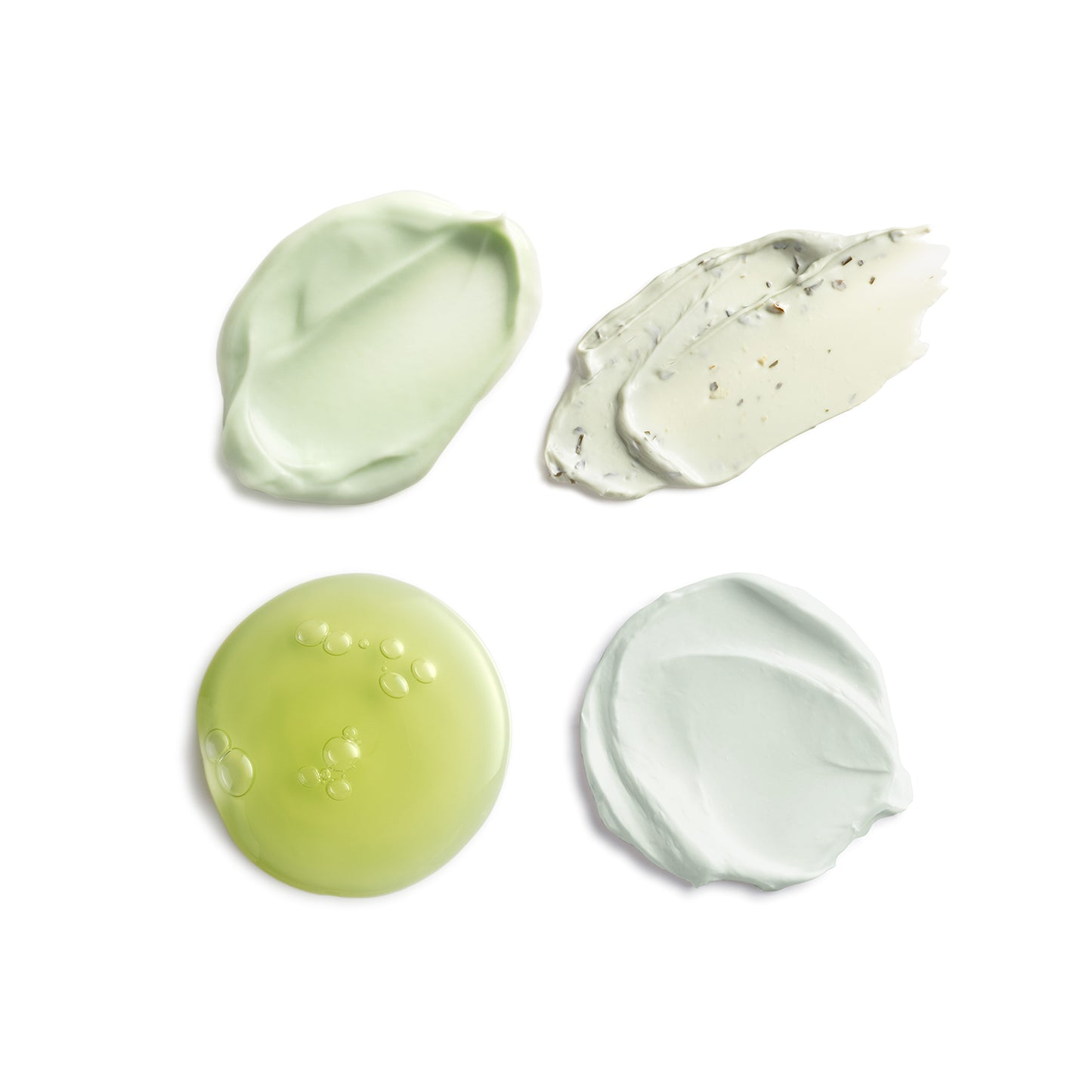 Bright Skin Starter Set