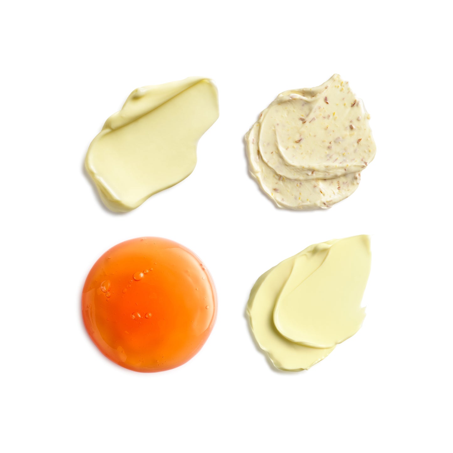 Calm Skin Starter Set