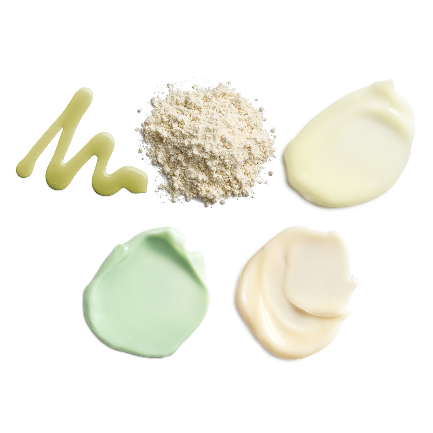 Must Have Minis Starter Set