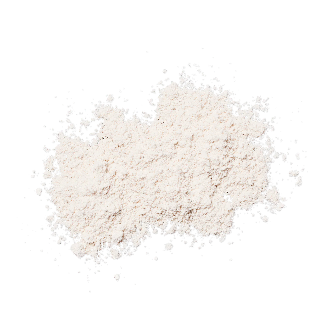 EnviroScreen Protection Brush-On Shield SPF 30 Sheer Matte