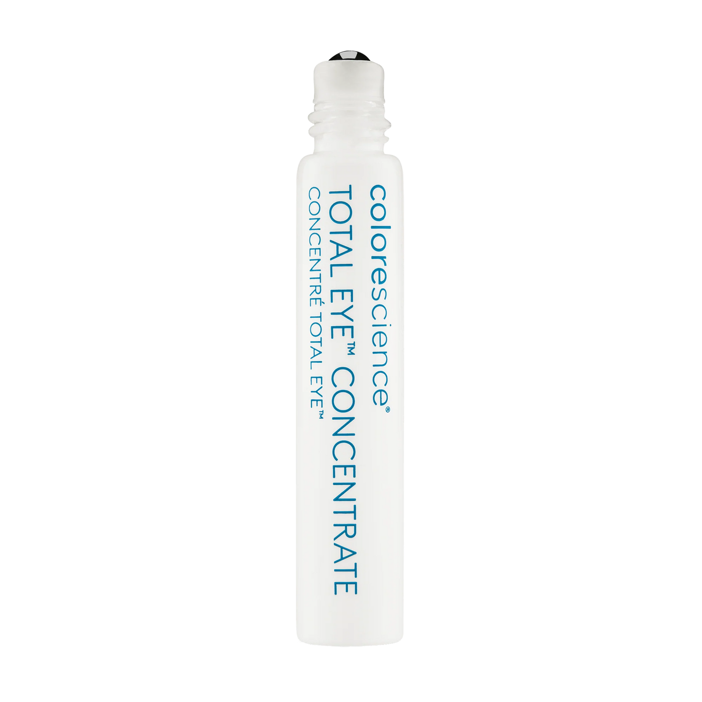 Colorescience Total Eye® Concentrate Serum