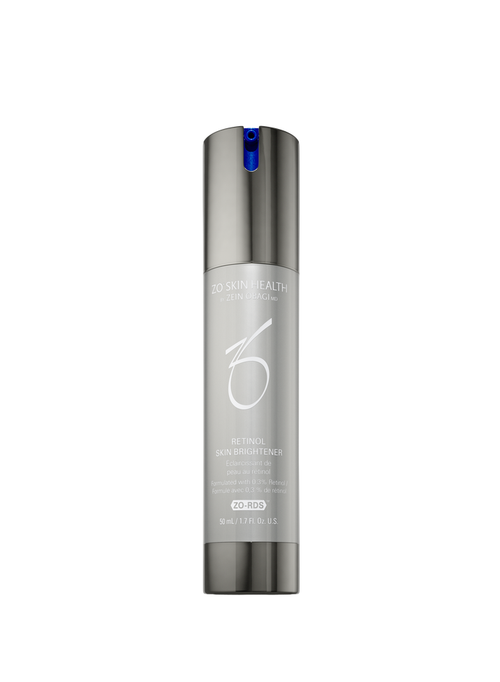 Retinol Skin Brightener 0.3