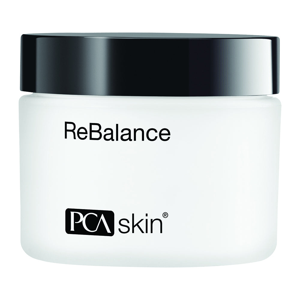 ReBalance