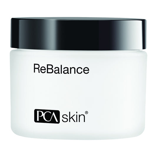 ReBalance
