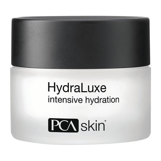 HydraLuxe