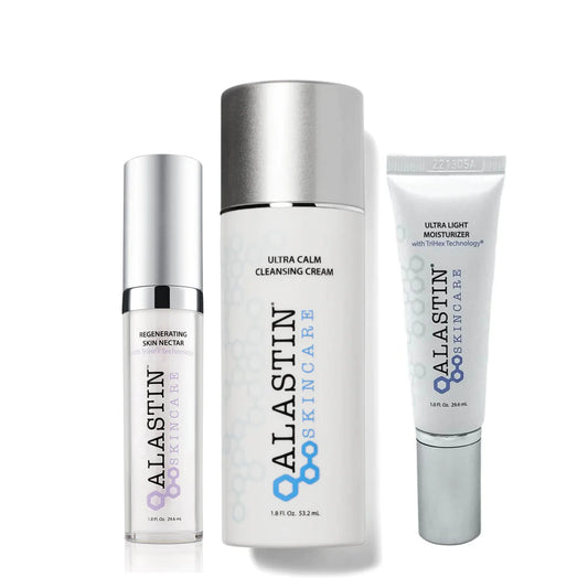 Procedure Enhancement System