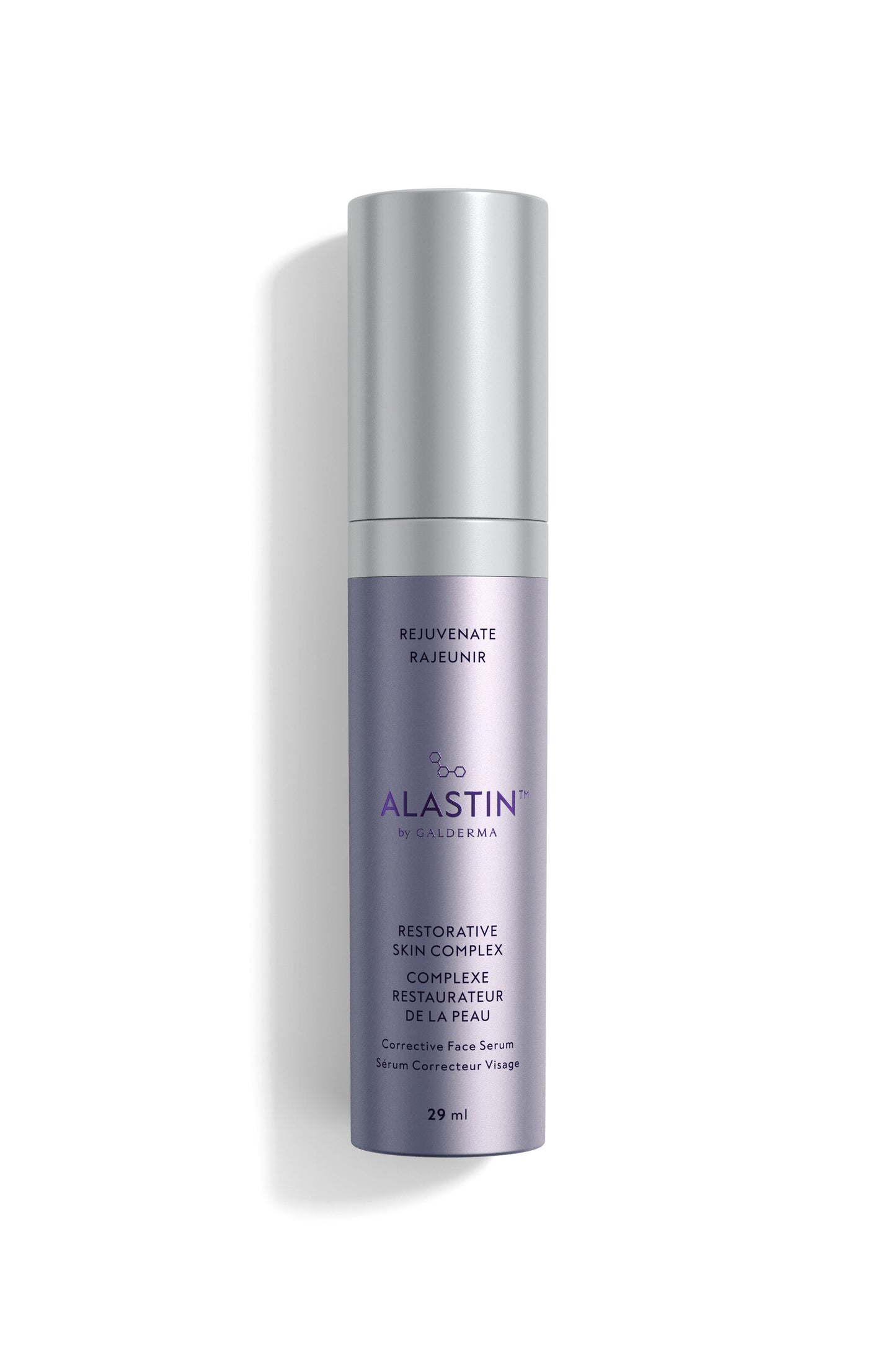 Alastin Restorative Skin Complex