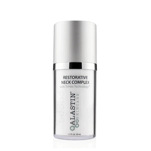 Restorative Neck Complex