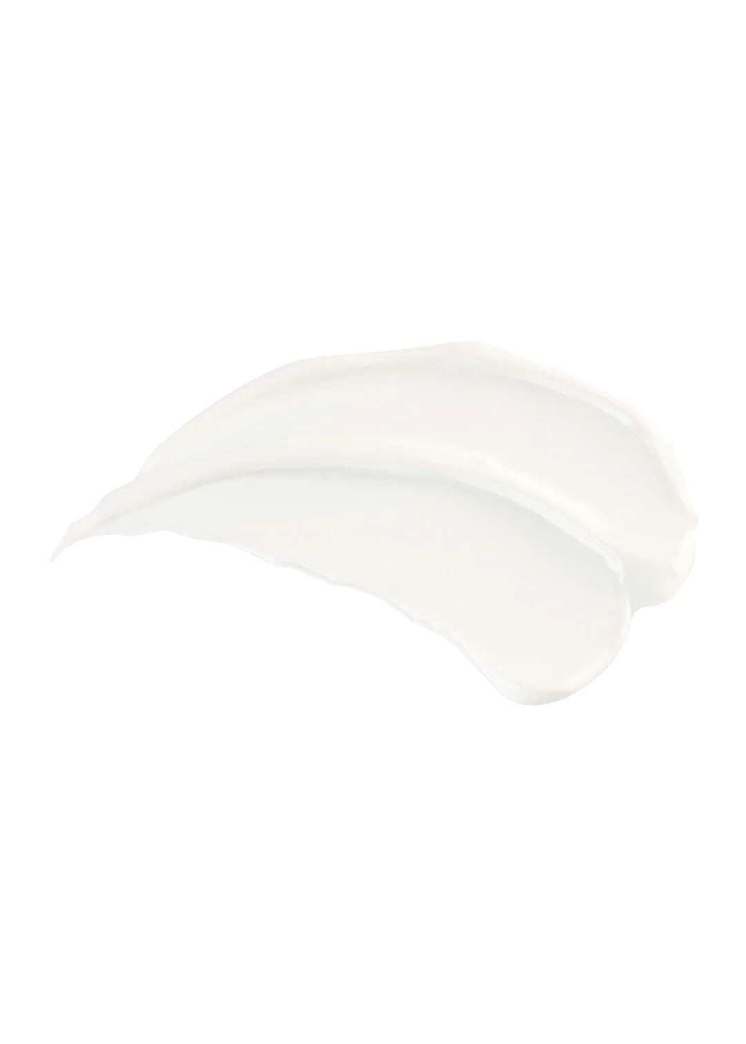 Ultra Zinc Body & Face SPF 40 (Non-Tinted)
