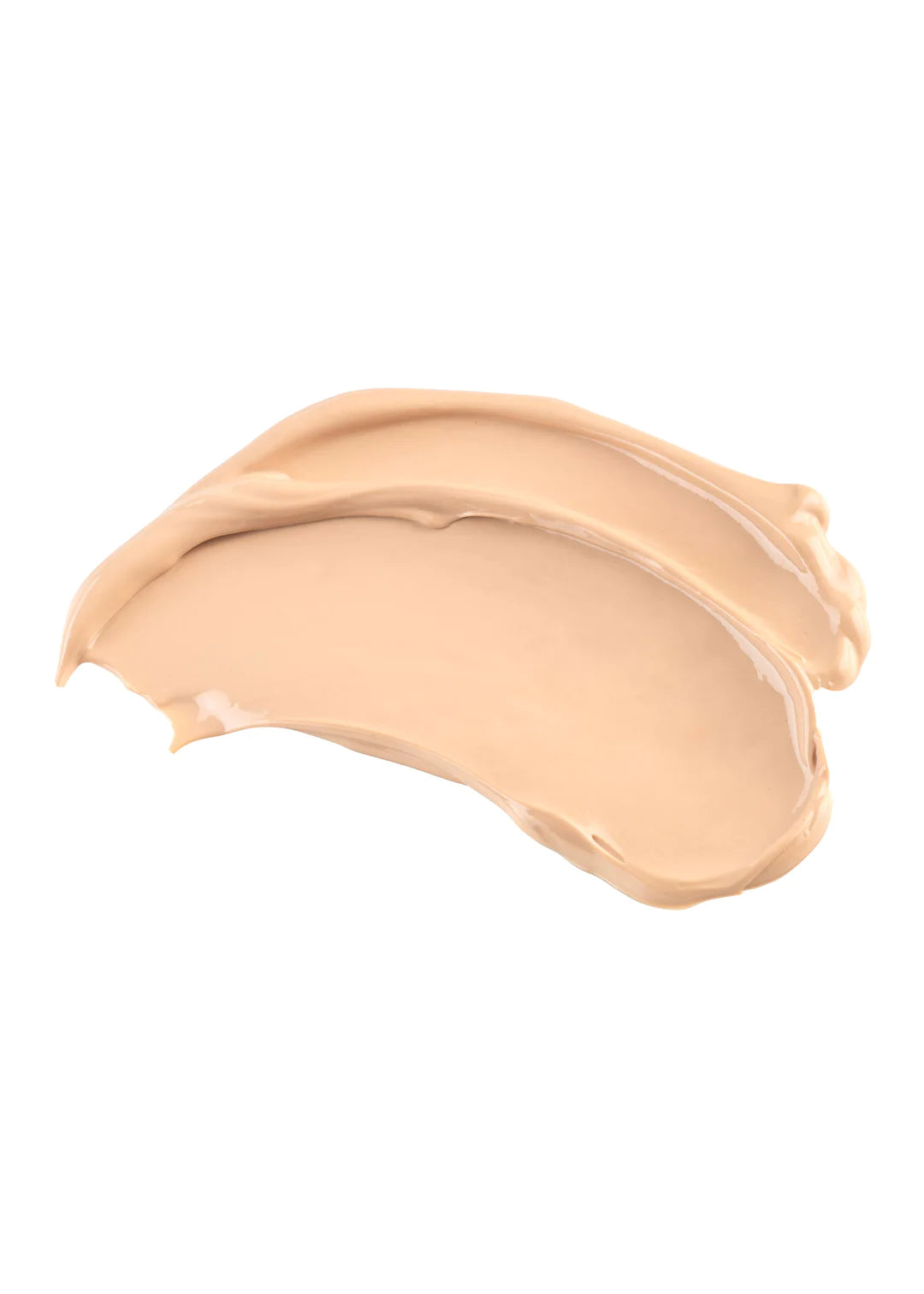 Ultra Zinc Body & Face SPF 40 (Tinted)