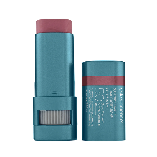 Sunforgettable® Total Protection™ Color Balm SPF 50