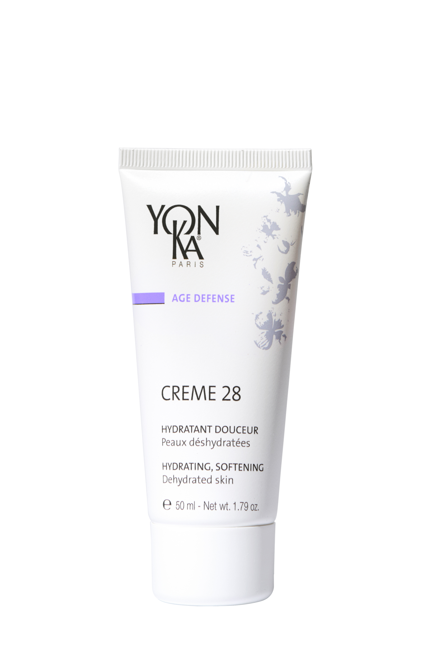 Crème 28