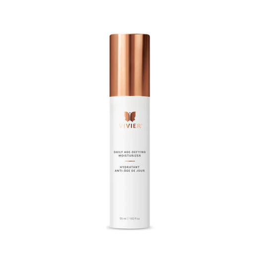 Daily Age-Defying Moisturizer