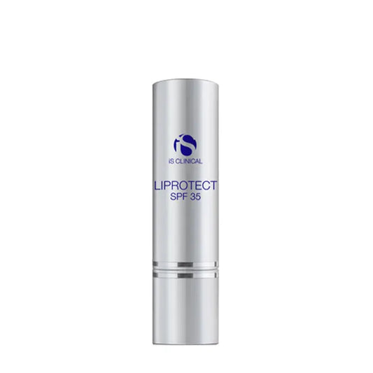 LIProtect SPF 35