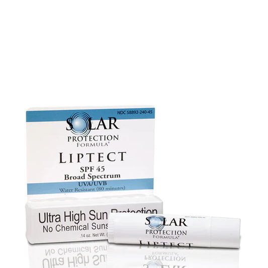 LipTect SPF 45