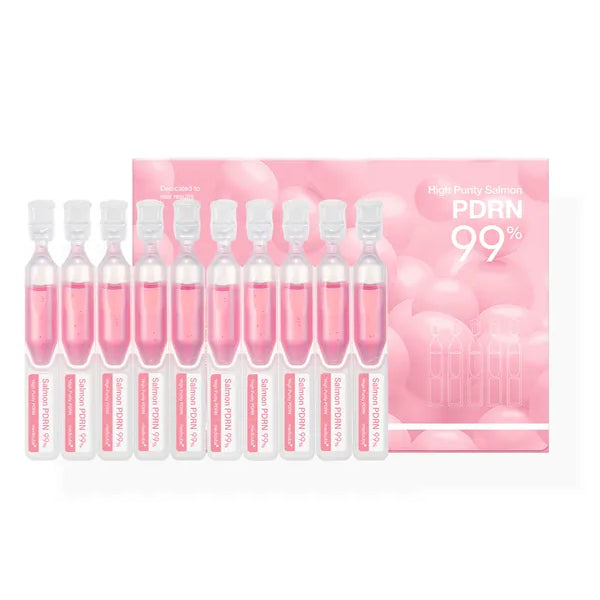 PDRN Pink One Day Serum