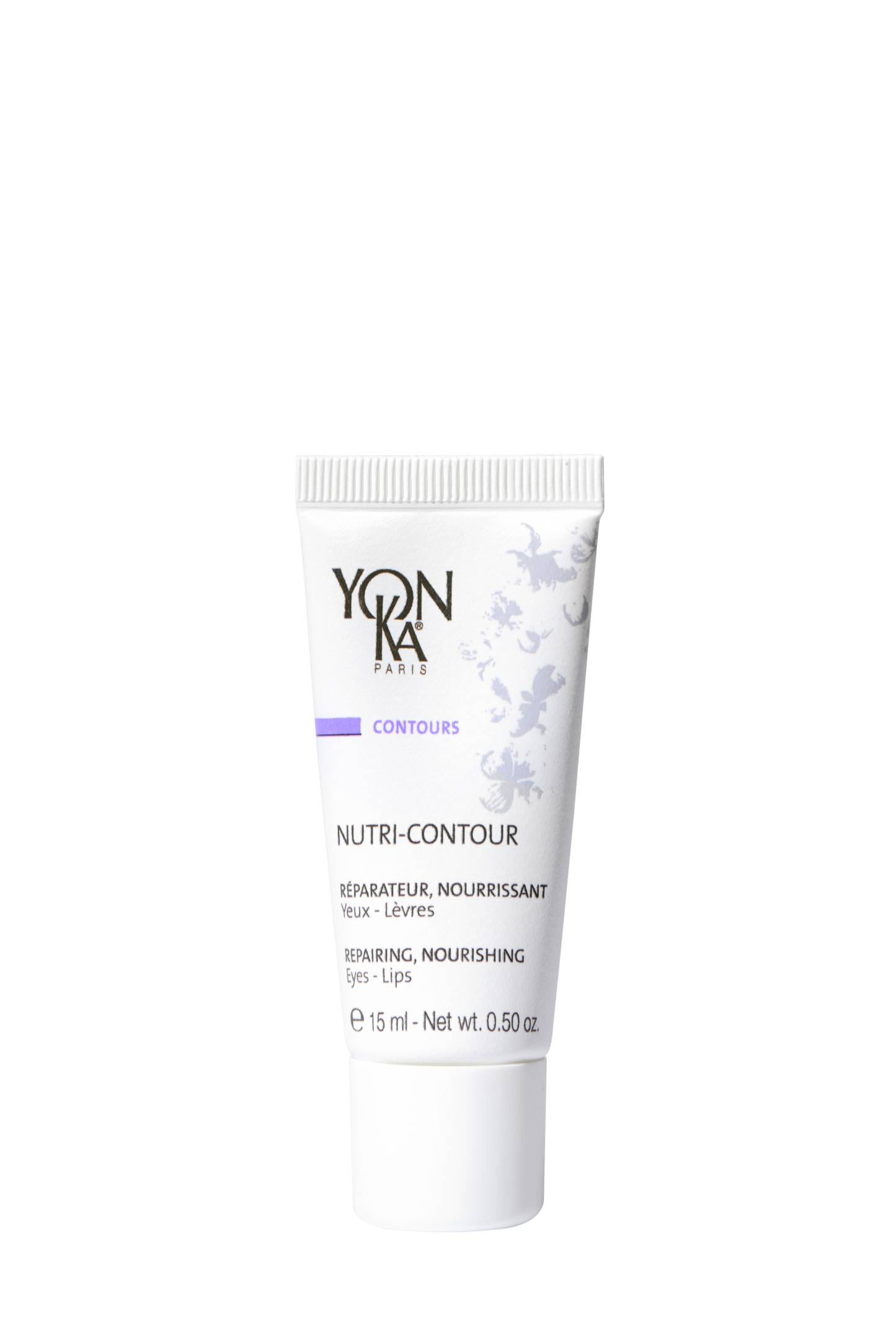 Nutri-Contour Baume-Masque