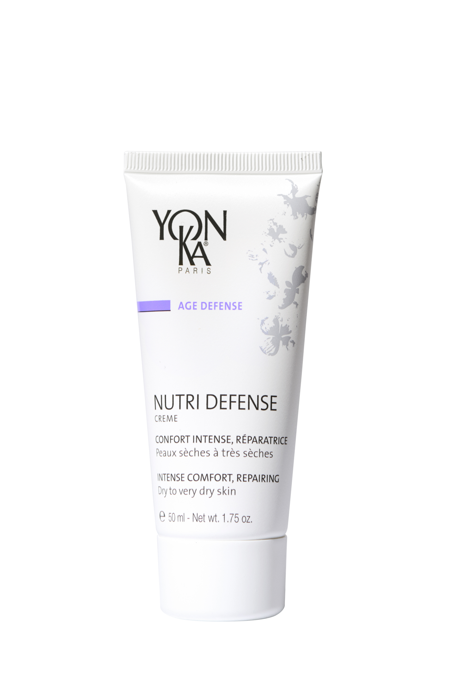 Nutri Defense Crème