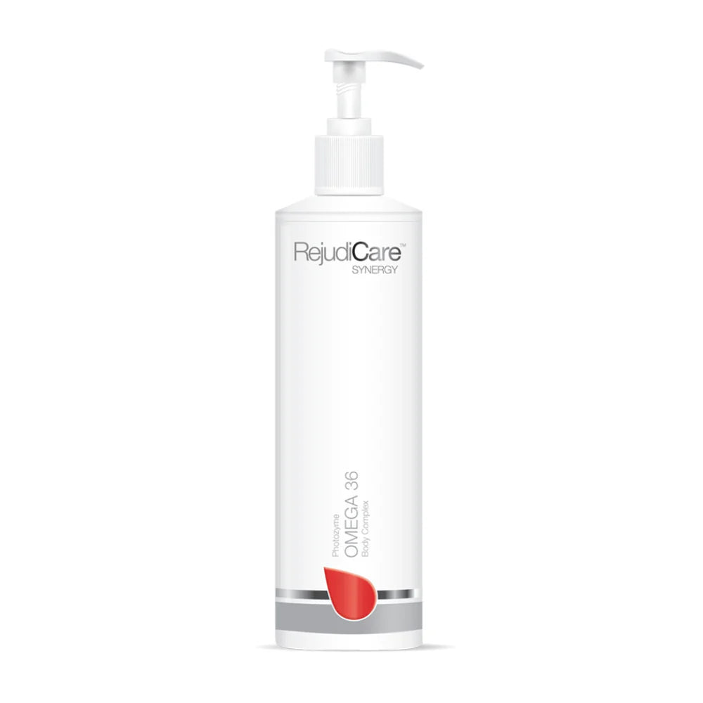 Photozyme Omega 36 Body Complex