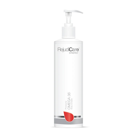 Photozyme Omega 36 Body Complex