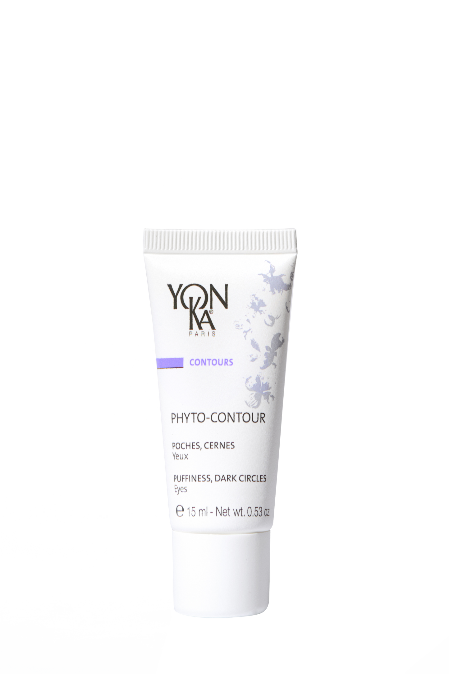 Phyto-Contour