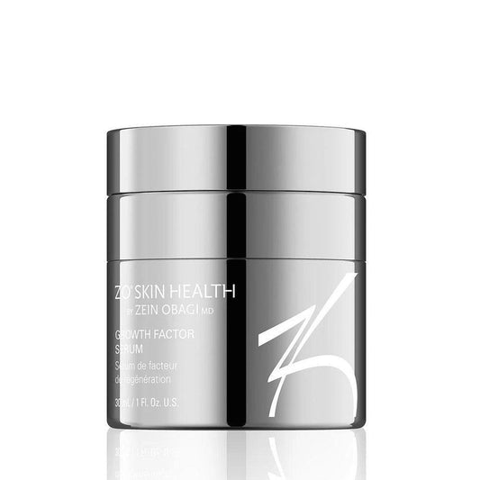 Growth Factor Serum