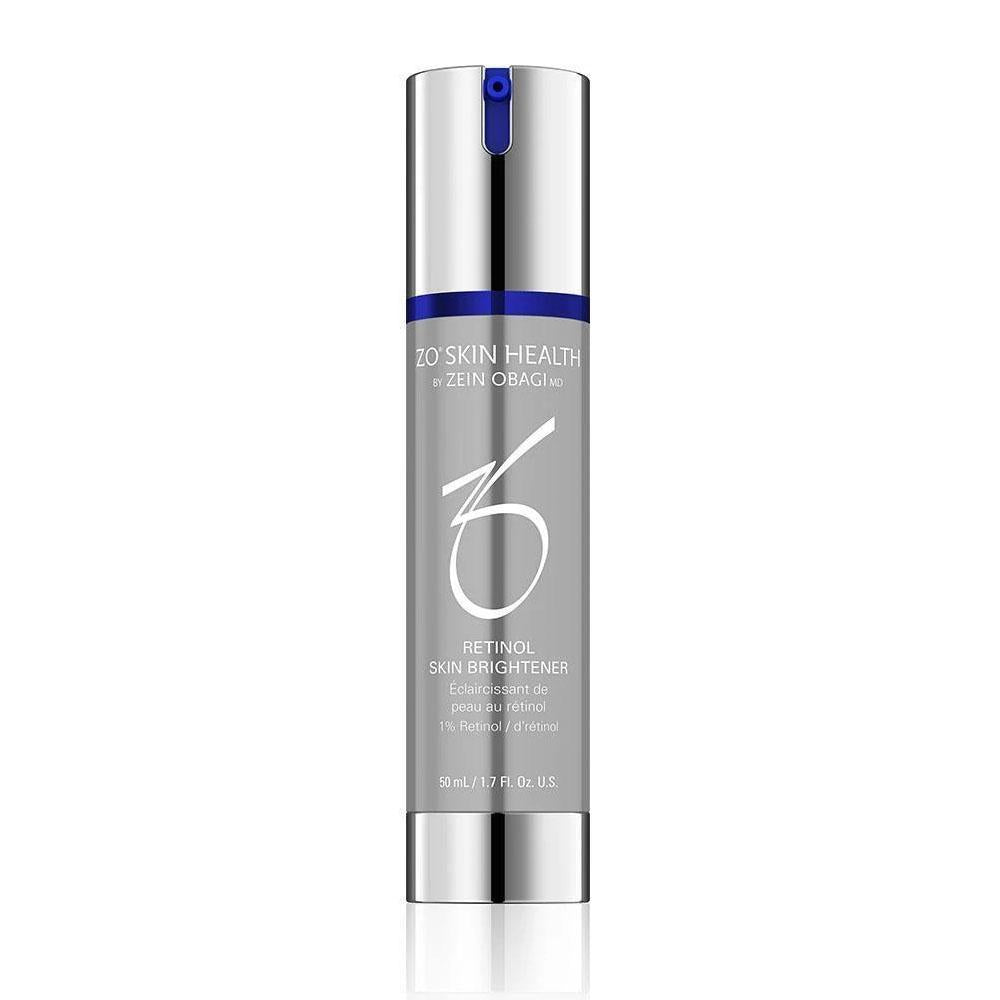 Retinol Skin Brightener 1%