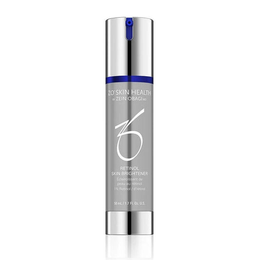 Retinol Skin Brightener 1%