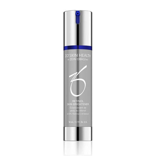 Retinol Skin Brightener .5%