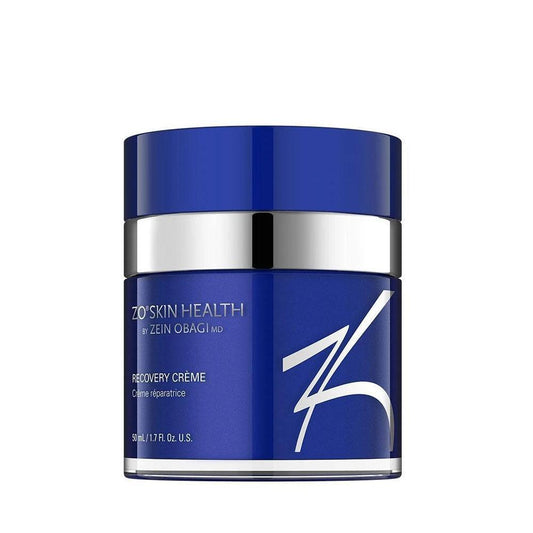 Recovery Crème