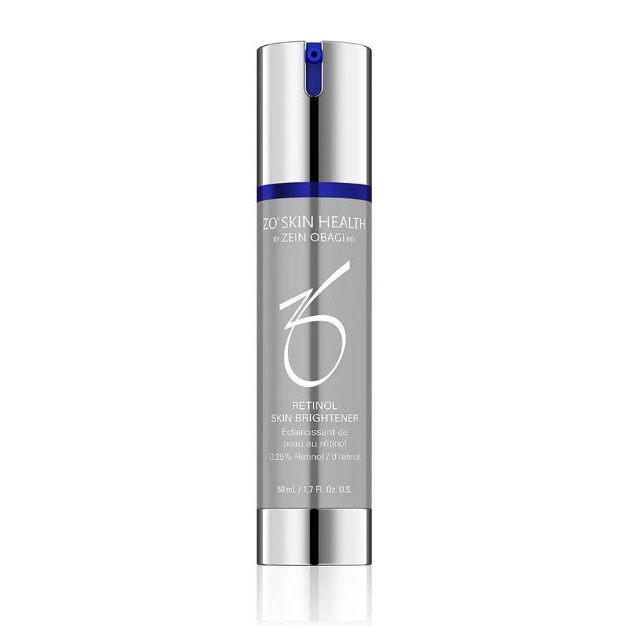 Retinol Skin Brightener .25%