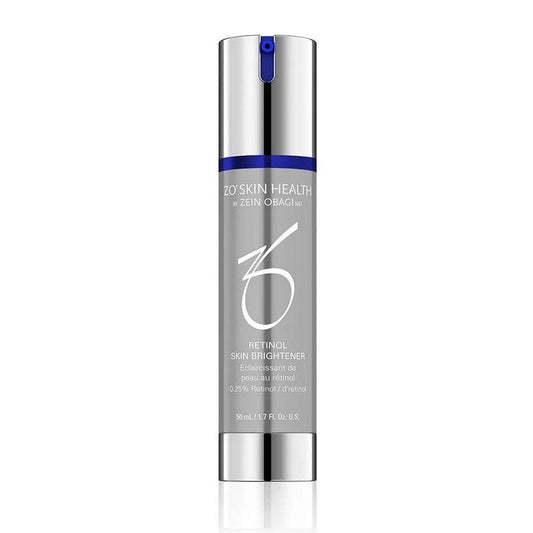 Retinol Skin Brightener .25%