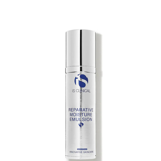 Reparative Moisture Emulsion