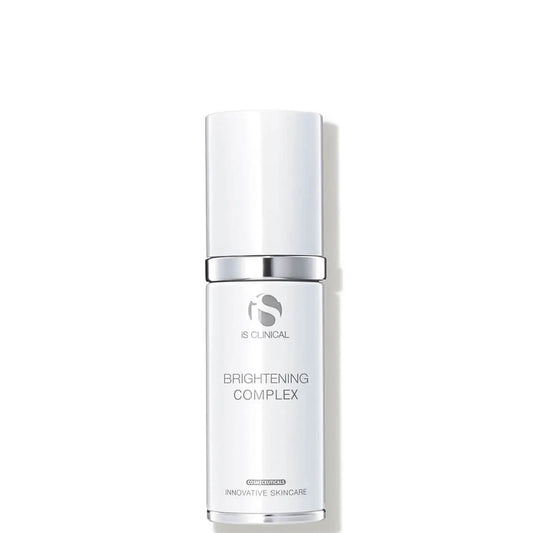 Brightening Complex