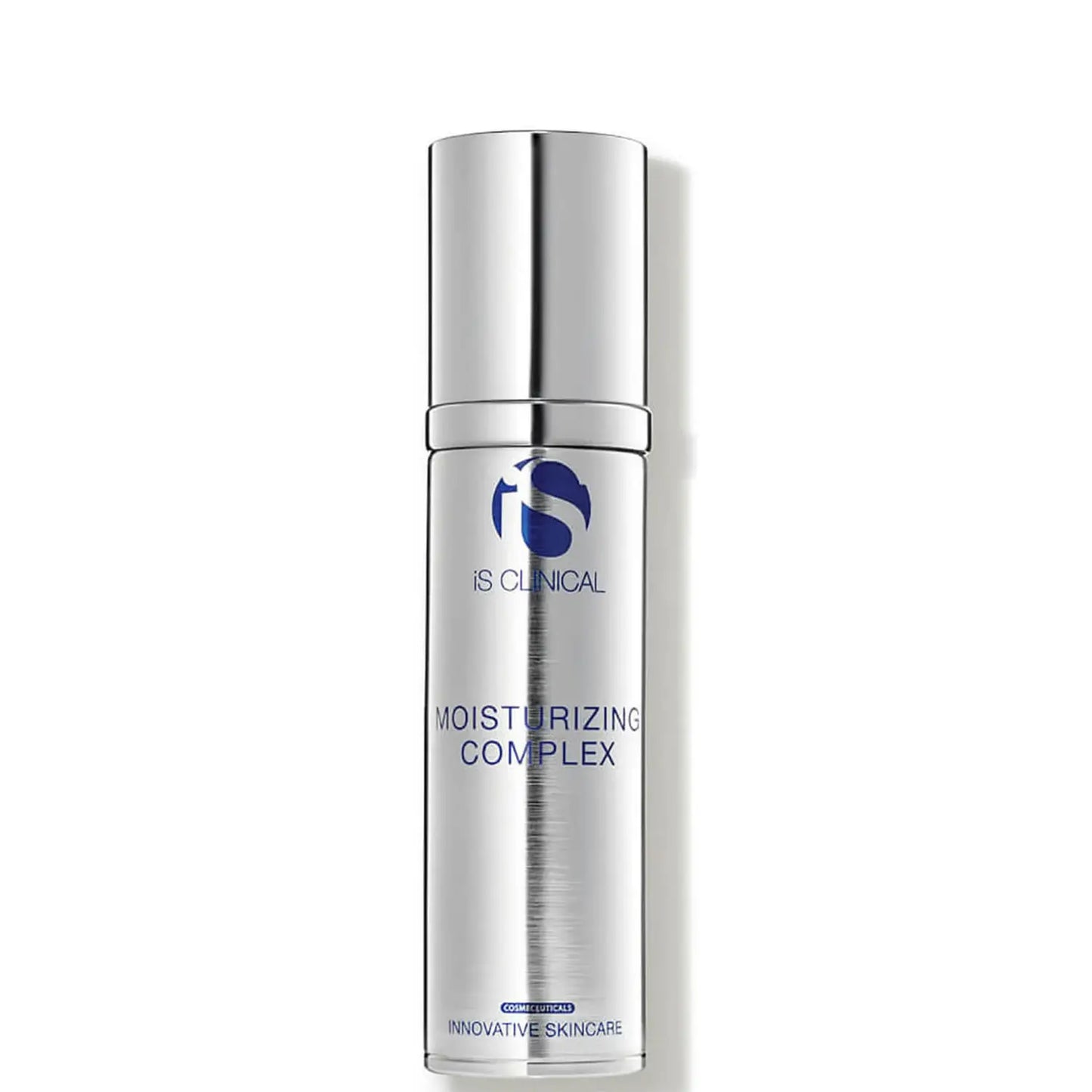 Moisturizing Complex
