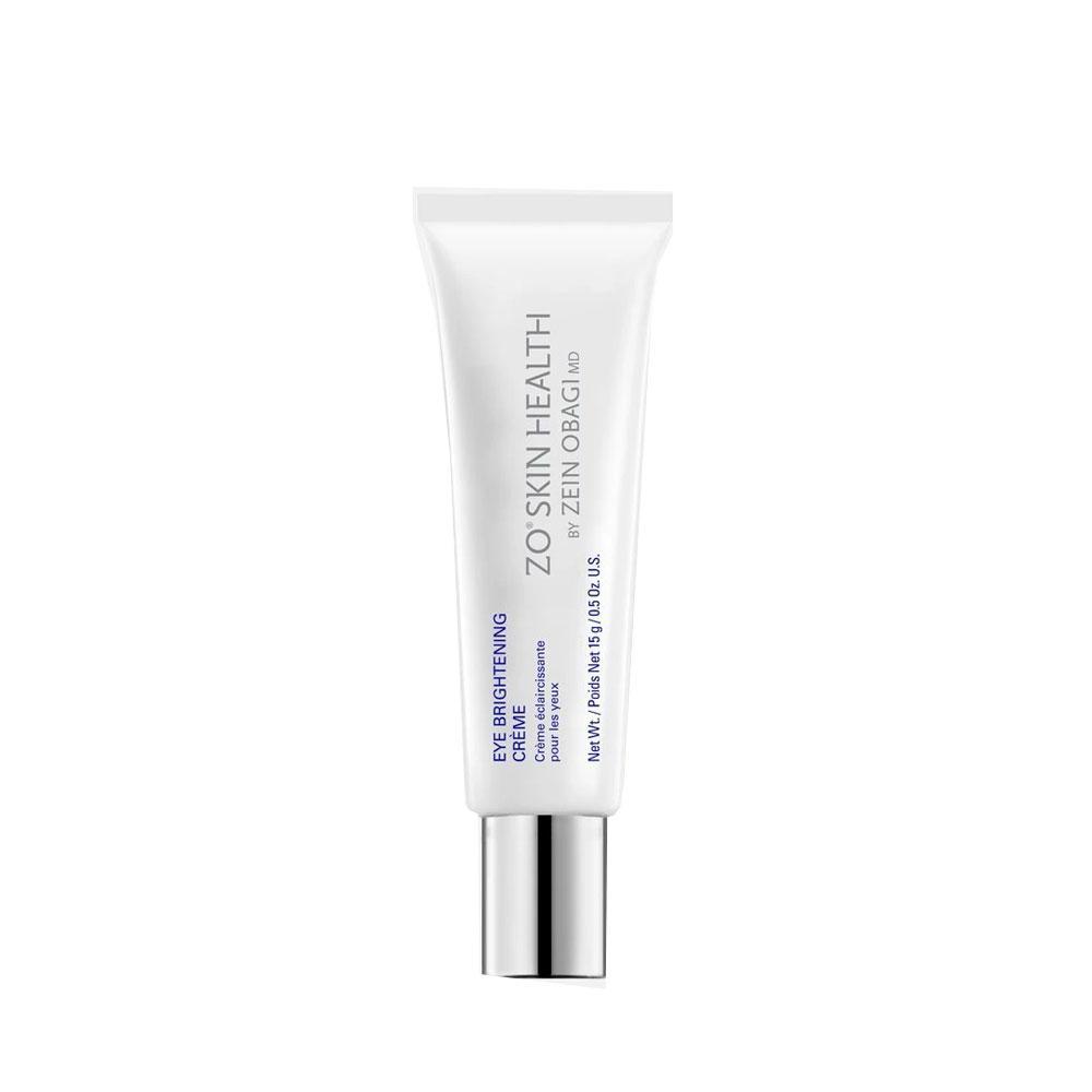 Eye Brightening Crème