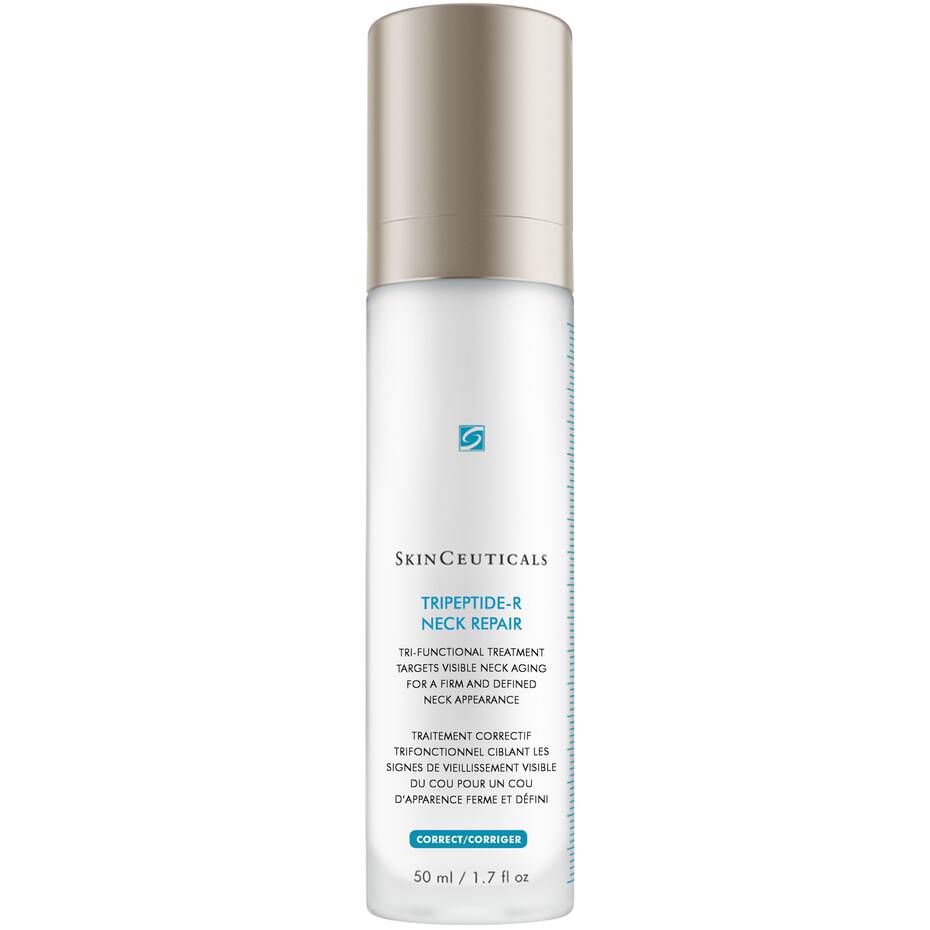 SkinCeuticals Tripeptide-R Neck Repair