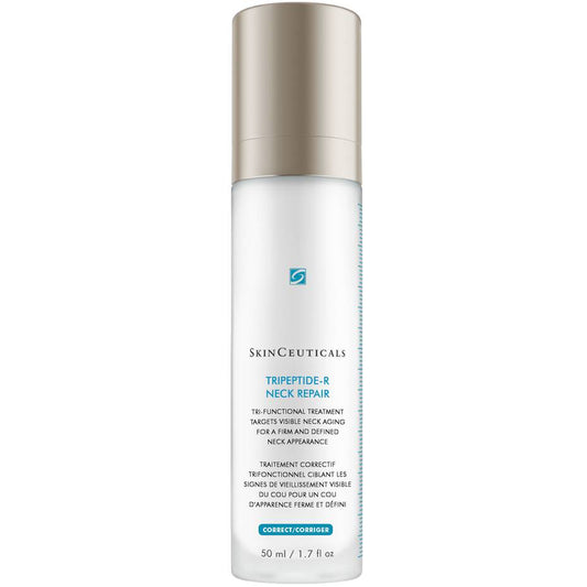 Tripeptide-R Neck Repair