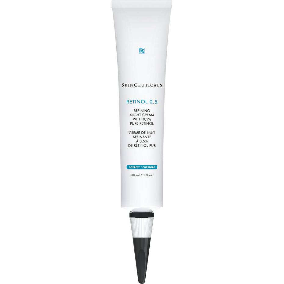 Retinol 0.5