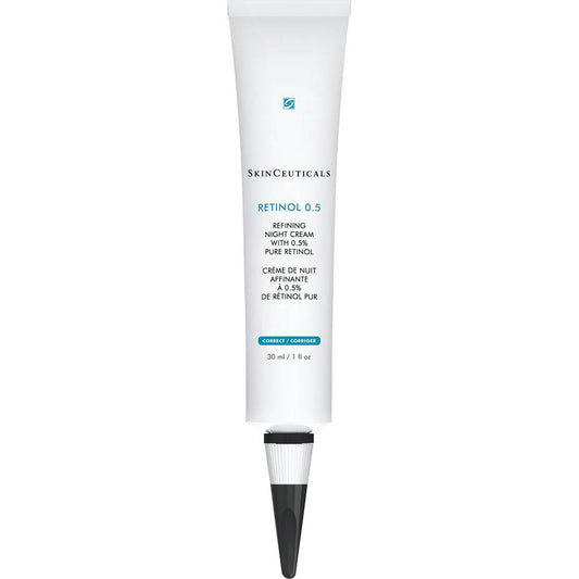 Retinol 0.5