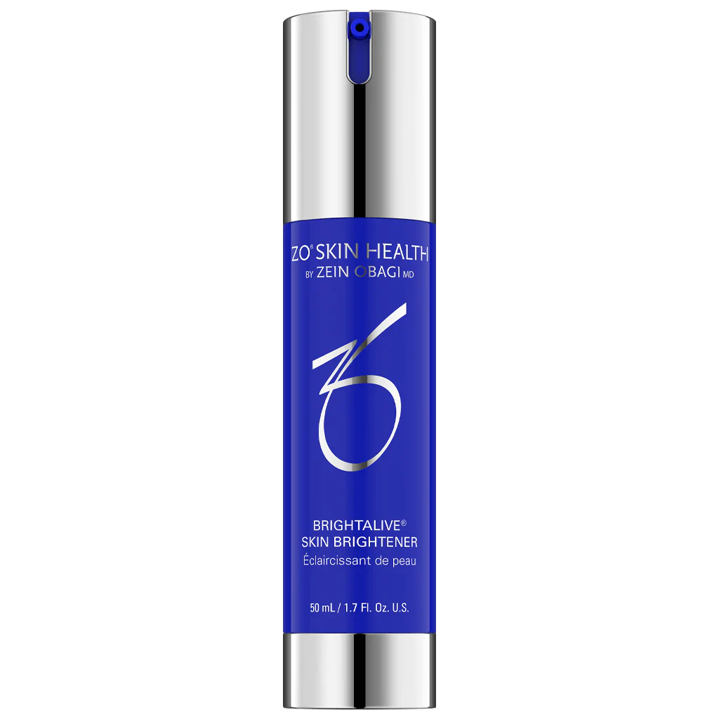 Brightalive® Skin Brightener